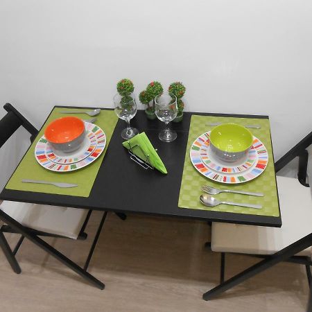 Marras Apartment Афіни Екстер'єр фото