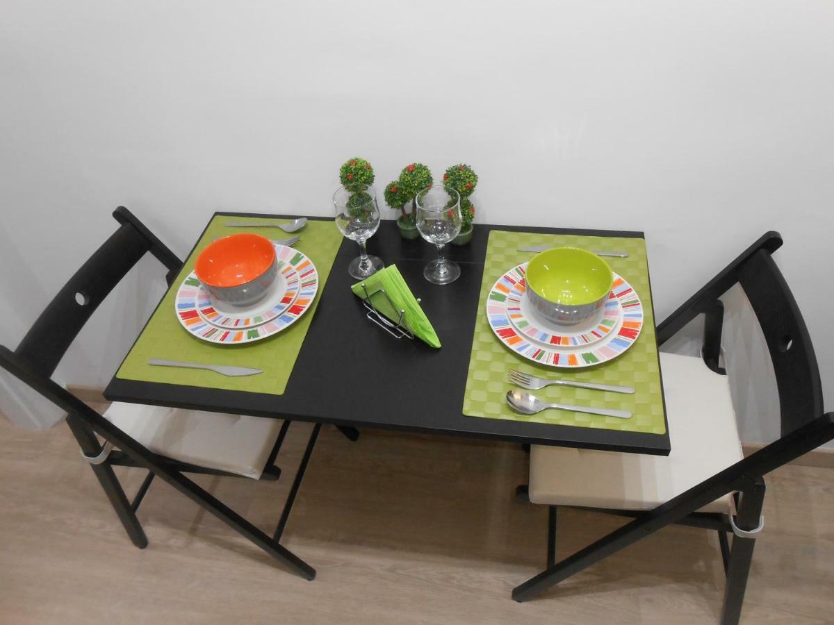 Marras Apartment Афіни Екстер'єр фото