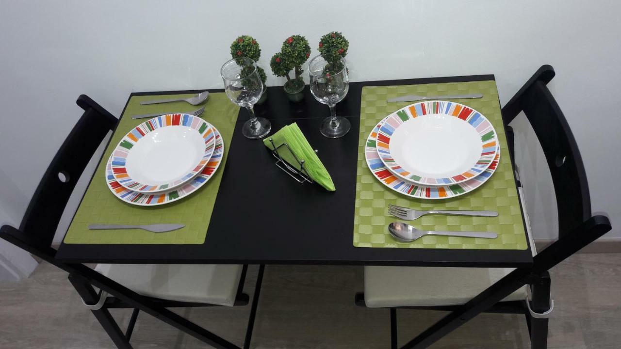 Marras Apartment Афіни Екстер'єр фото